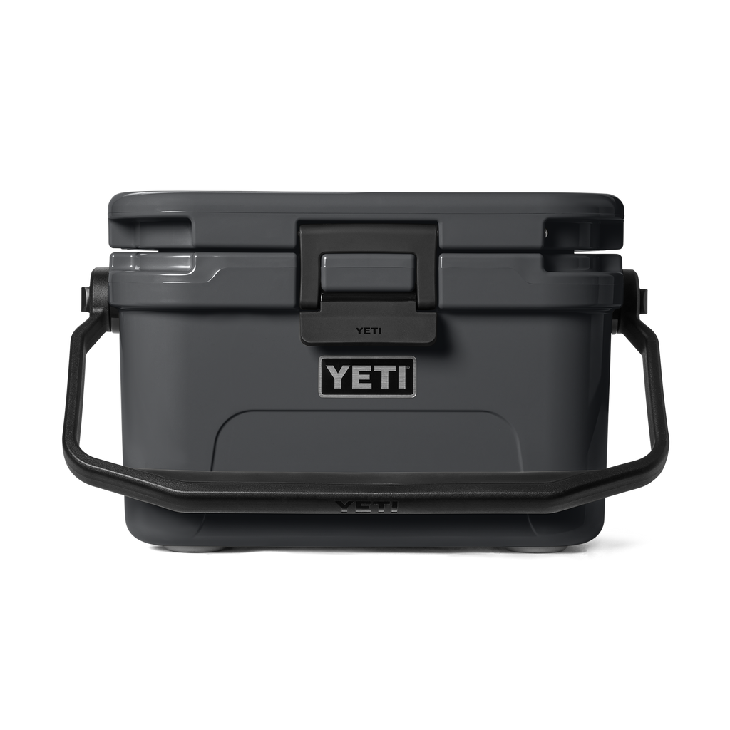Roadie® 8 Hard Cooler