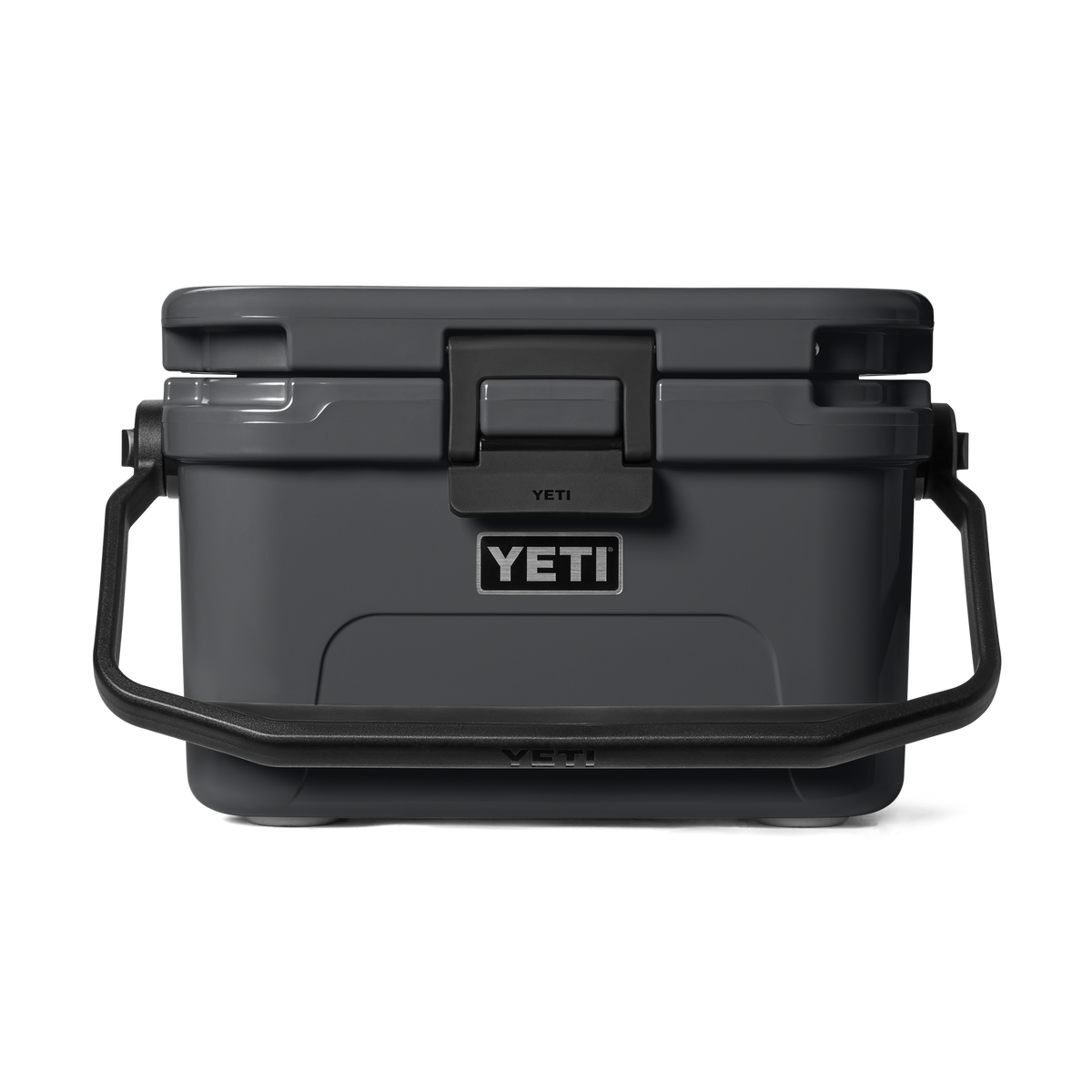 Roadie® 8 Hard Cooler
