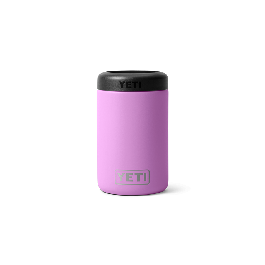 Rambler® 375 ml Colster® Can Cooler