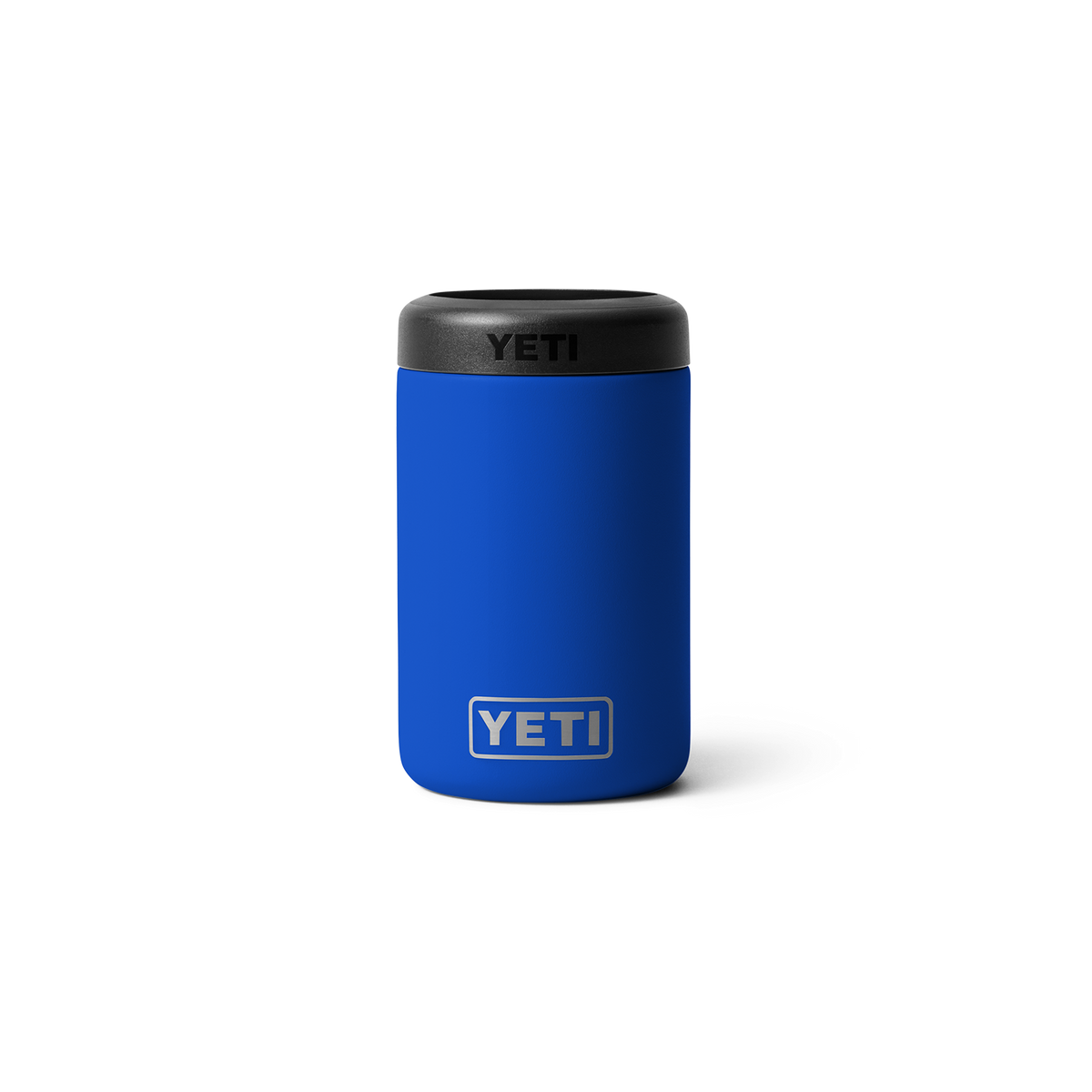 Rambler® 375 ml Colster® Can Cooler