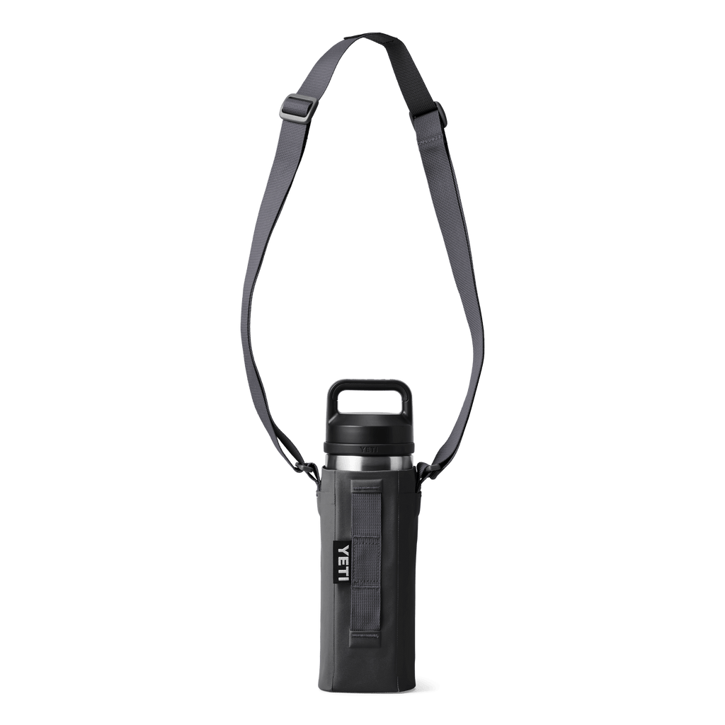 Rambler® Bottle Sling Small