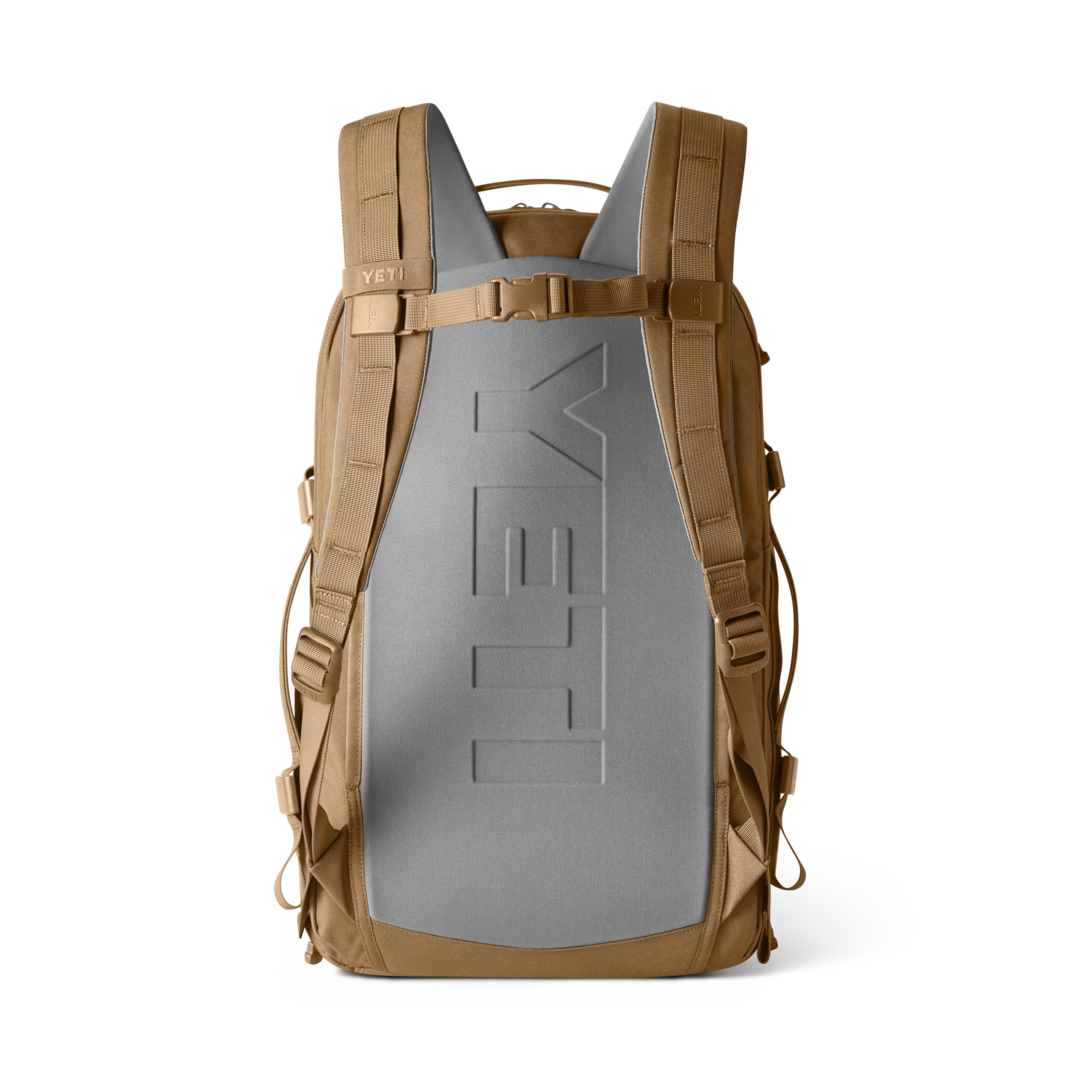 Crossroads® 27L Backpack