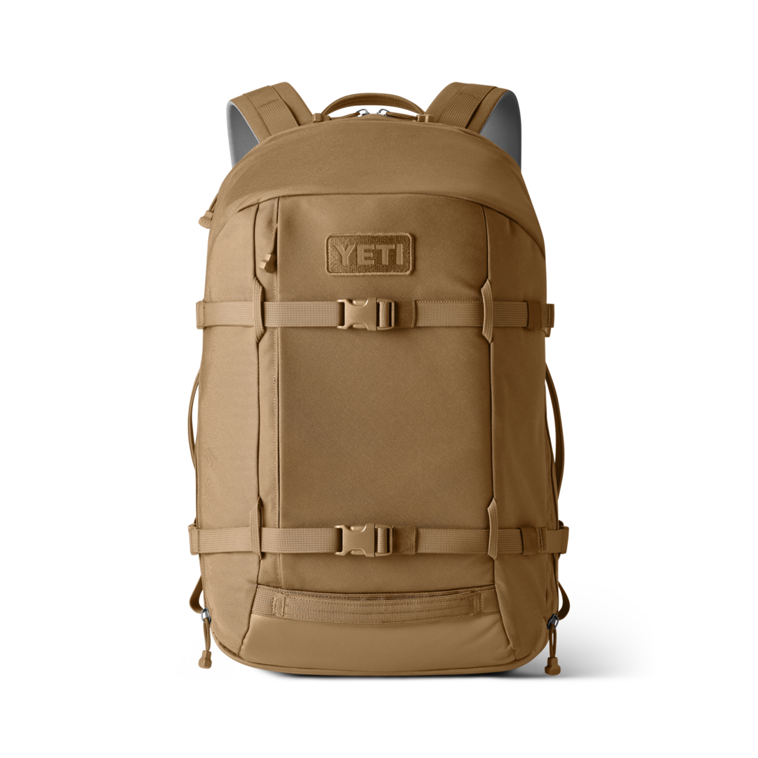 Crossroads® 27L Backpack