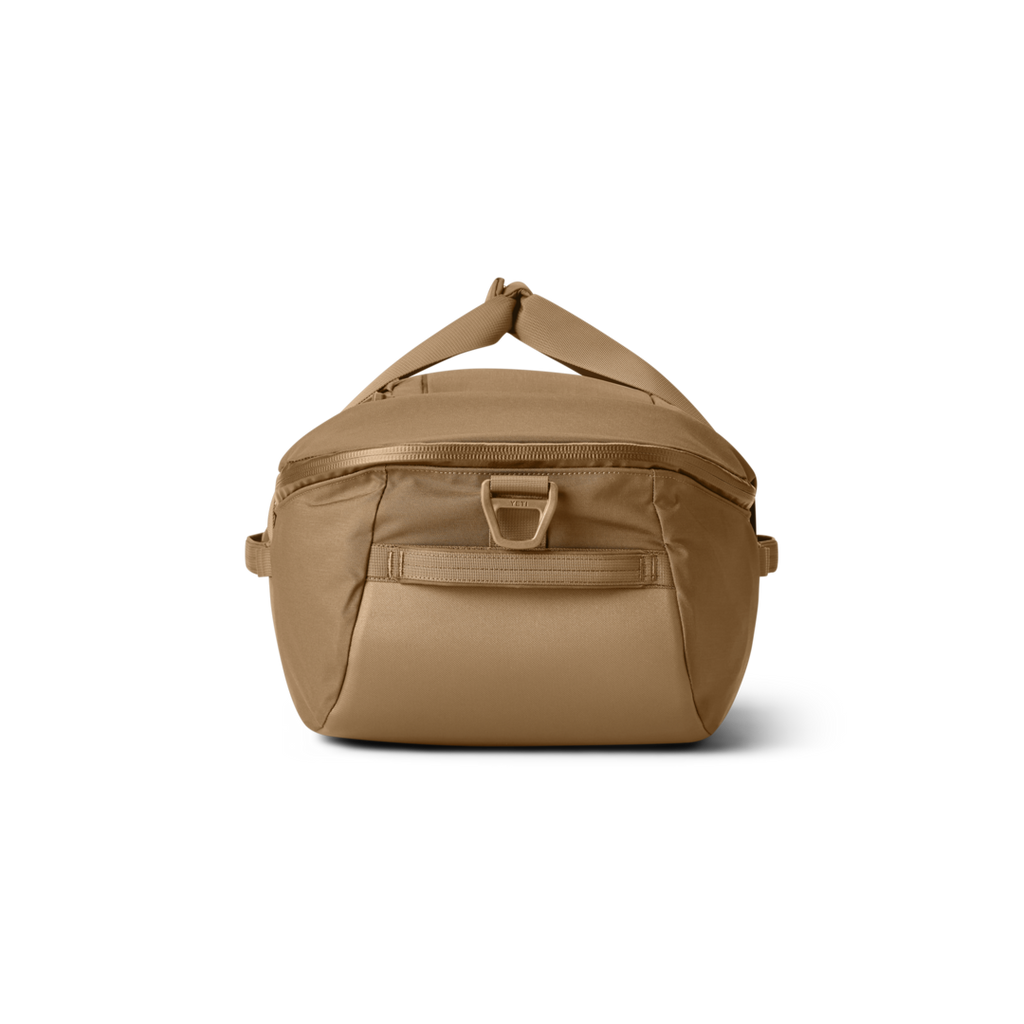 Crossroads® 40L Duffel
