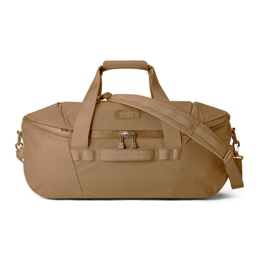 Crossroads® 60L Duffel