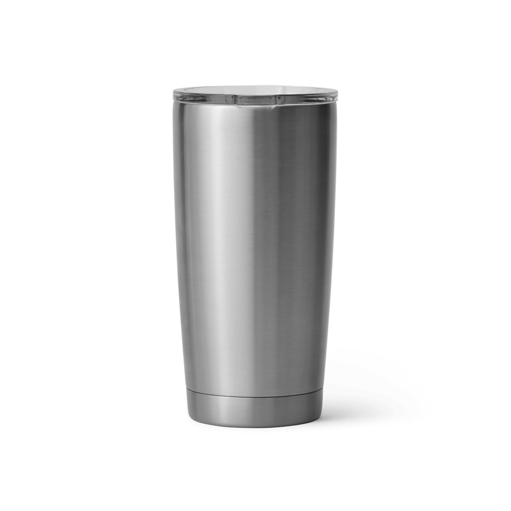 Rambler® 20 oz (591 ml) Tumbler