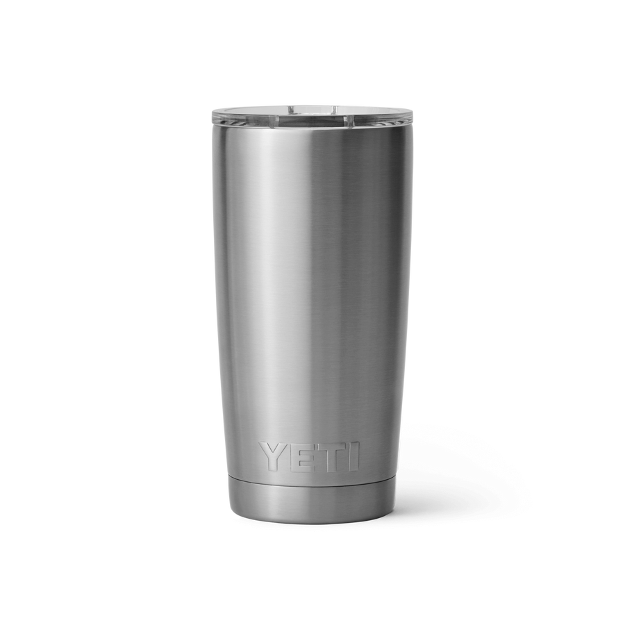 Rambler® 20 oz (591 ml) Tumbler