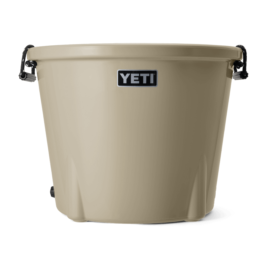 YETI Tank® 85 Insulated Ice Bucket