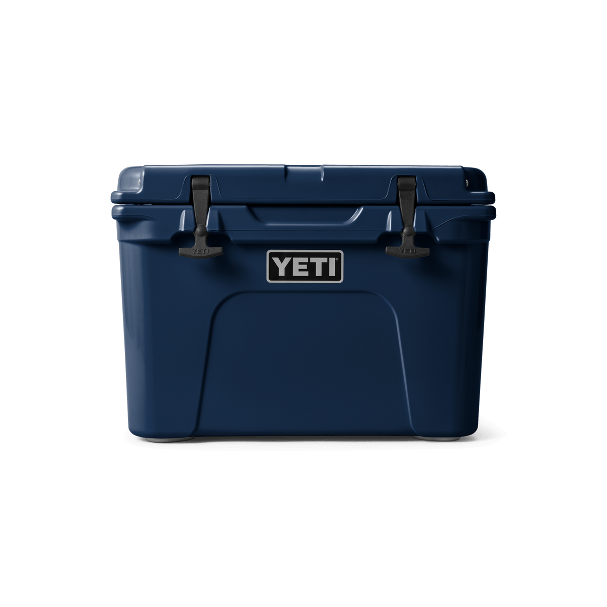 Tundra® 35 Hard Cooler