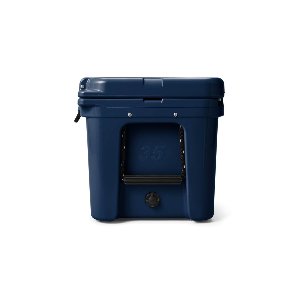 Tundra® 35 Hard Cooler