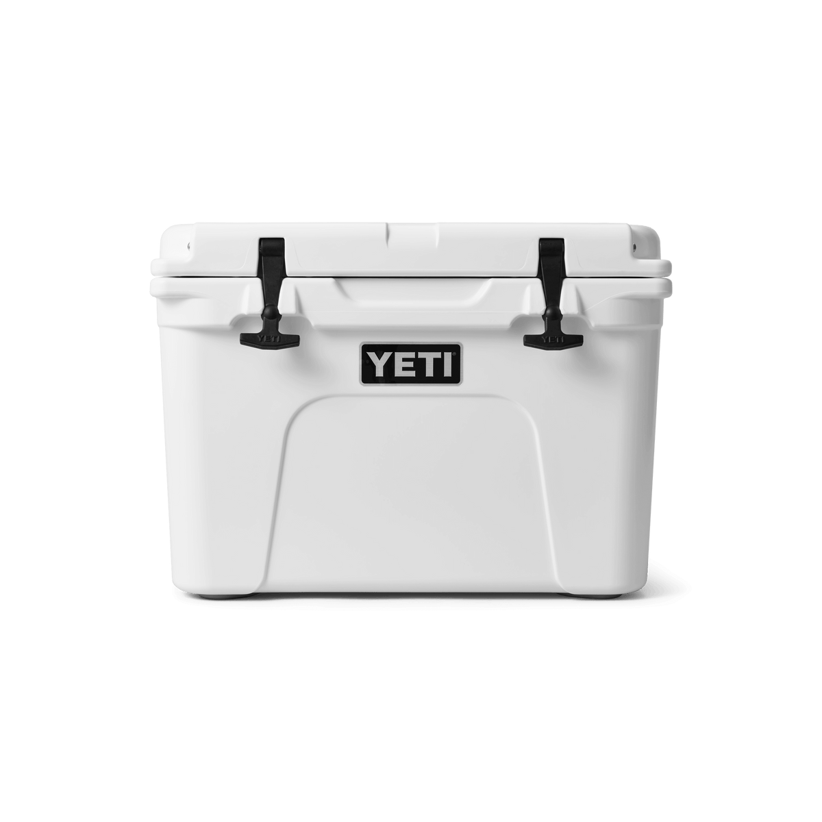 Tundra® 35 Hard Cooler