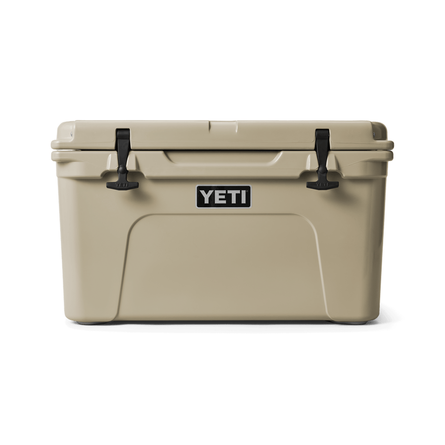 Tundra® 45 Hard Cooler