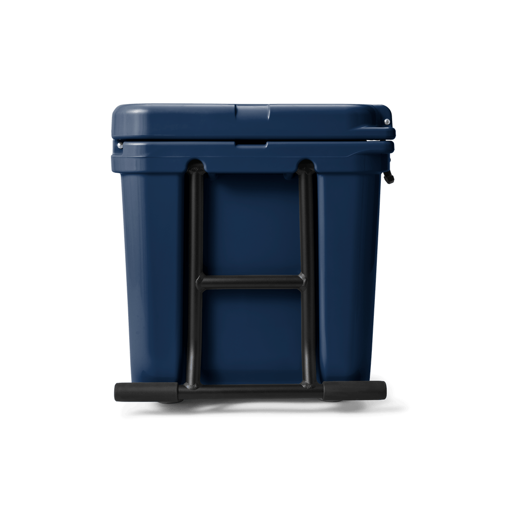Tundra Haul® Wheeled Hard Cooler