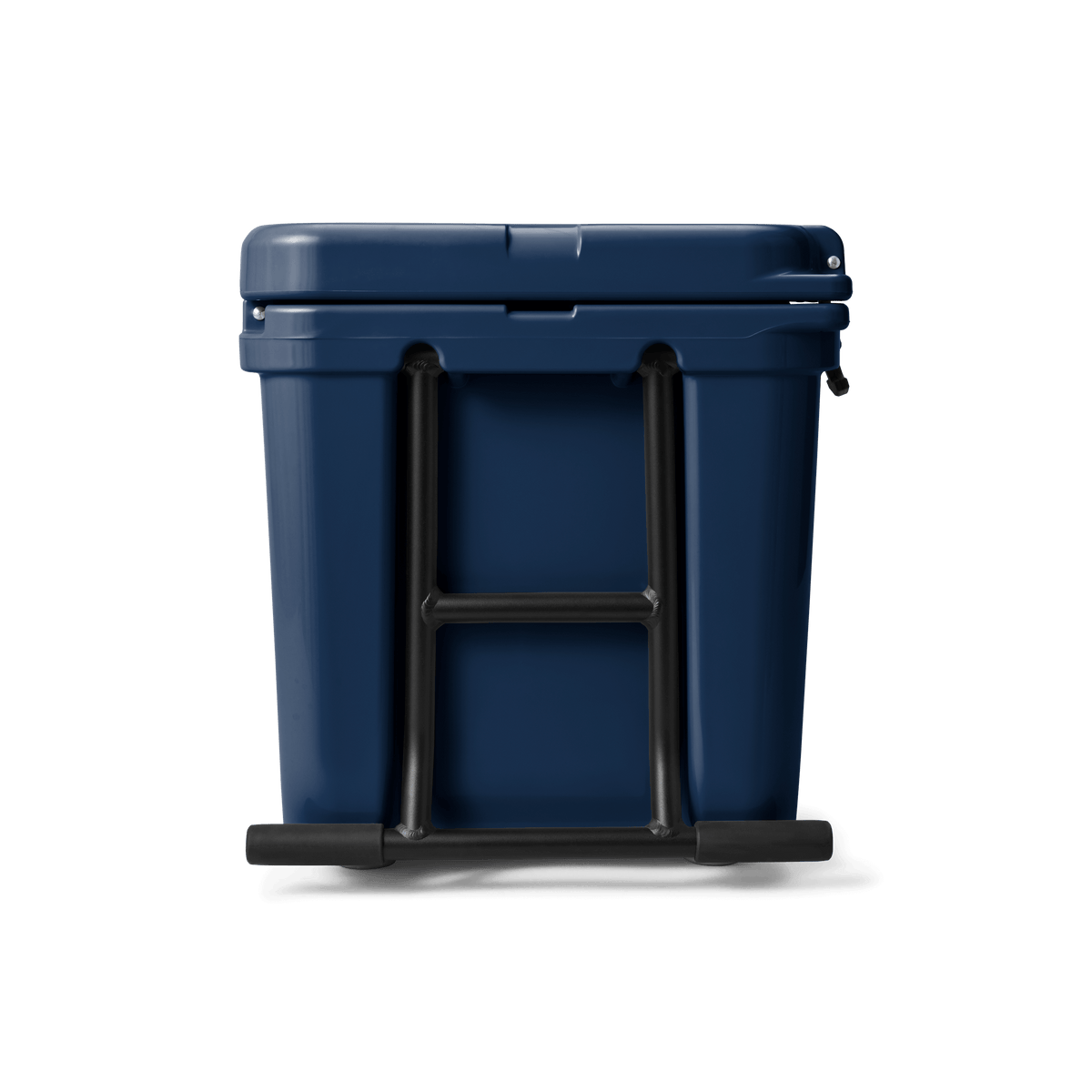 Tundra Haul® Wheeled Hard Cooler