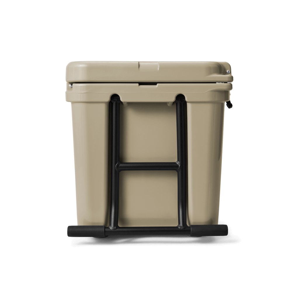 Tundra Haul® Wheeled Hard Cooler