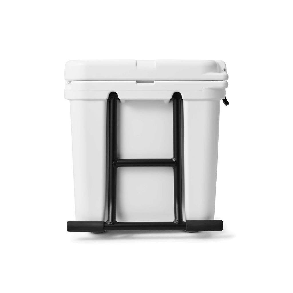 Tundra Haul® Wheeled Hard Cooler