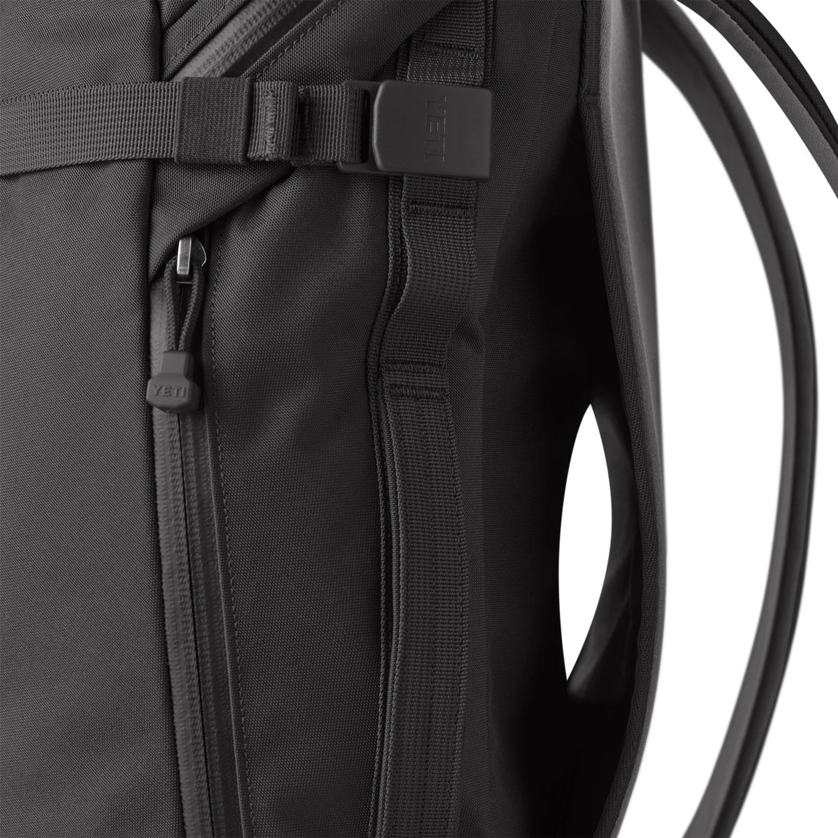 Crossroads® 22L Backpack