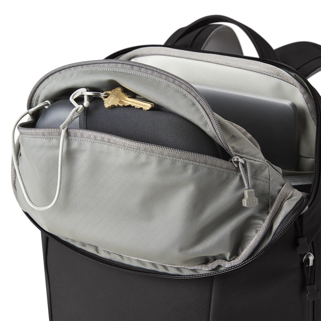 Crossroads® 22L Backpack