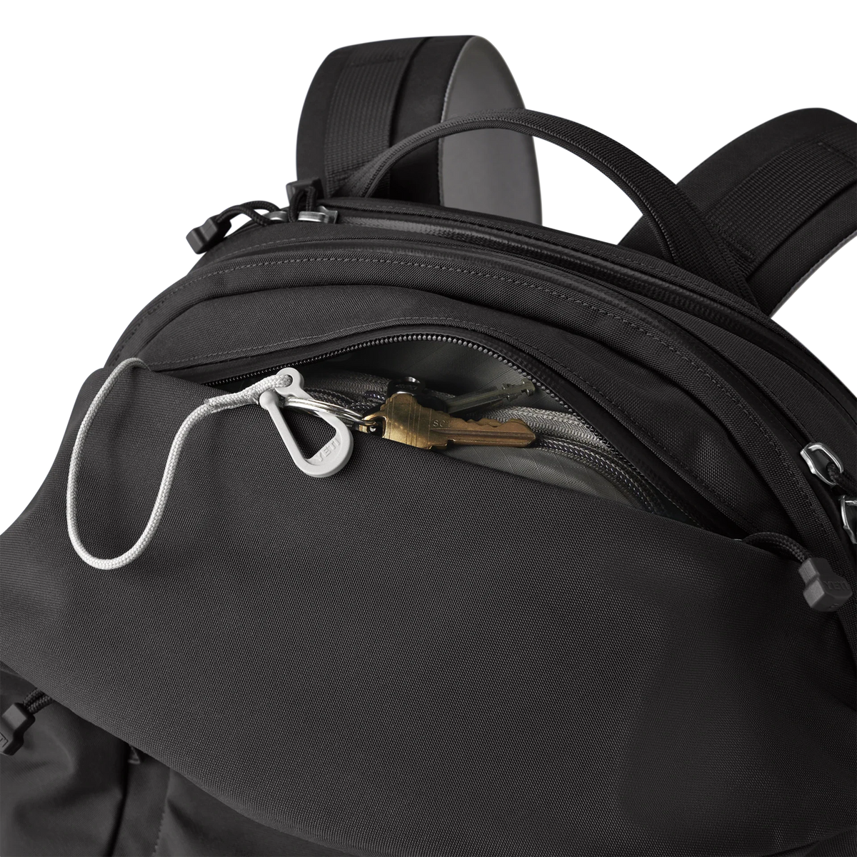 Crossroads® 27L Backpack