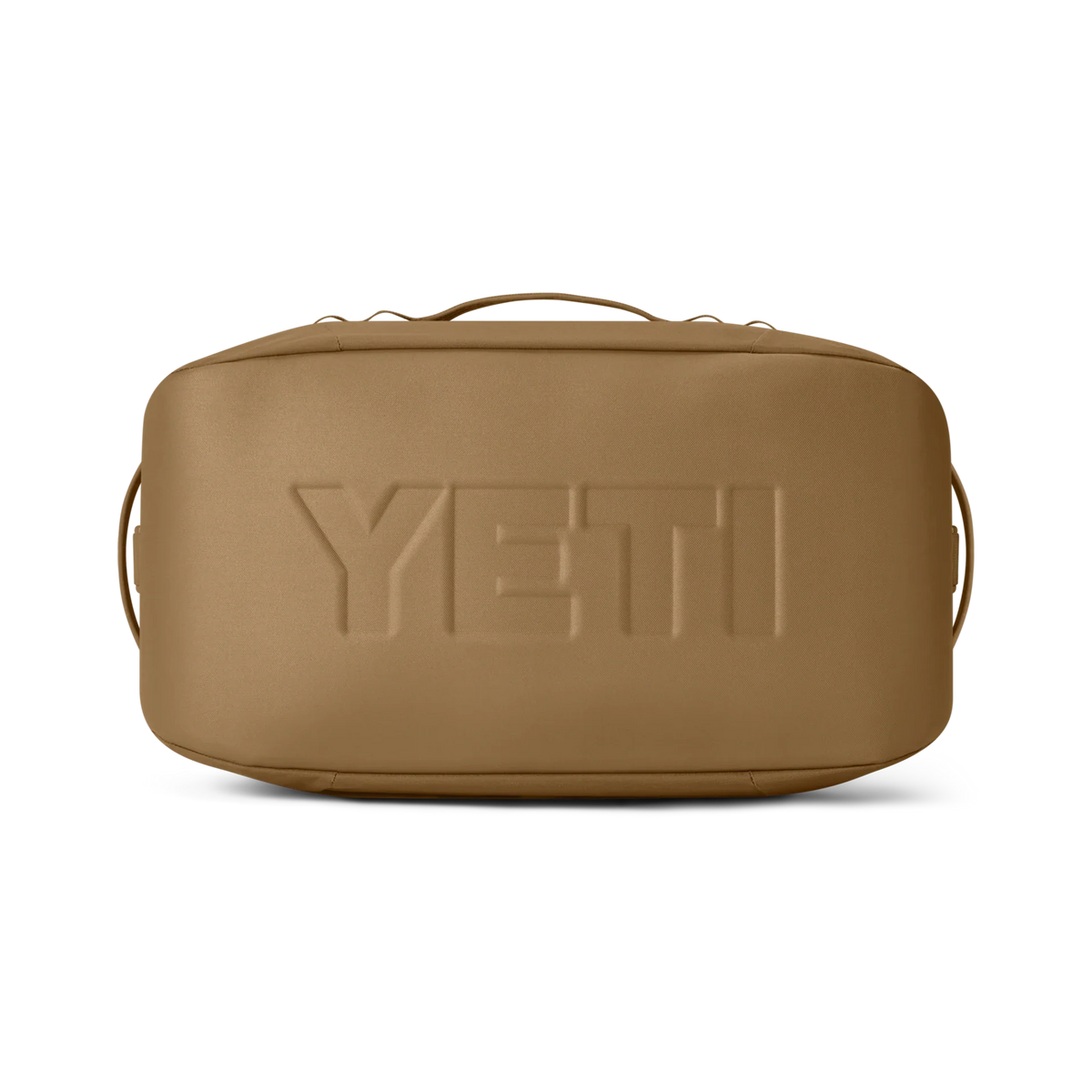 Crossroads® 40L Duffel