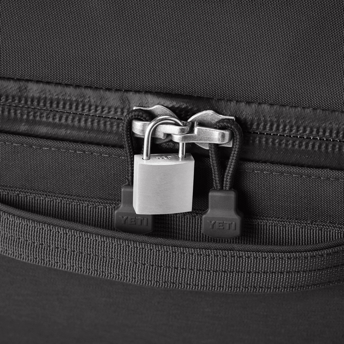 Crossroads® 40L Duffel