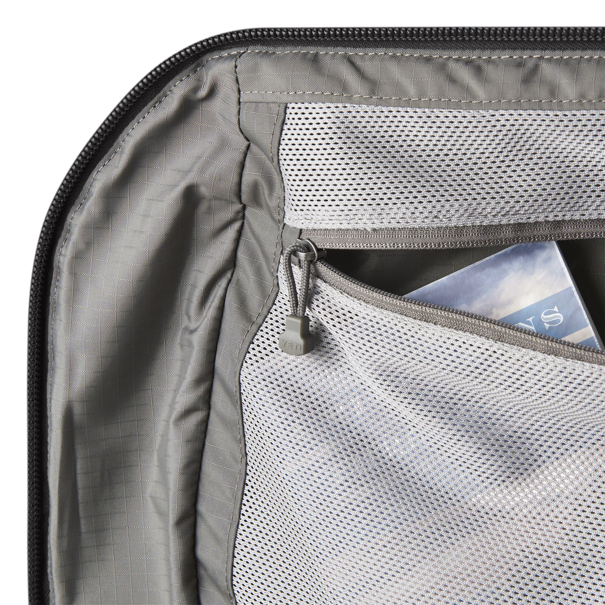 Crossroads® 40L Duffel