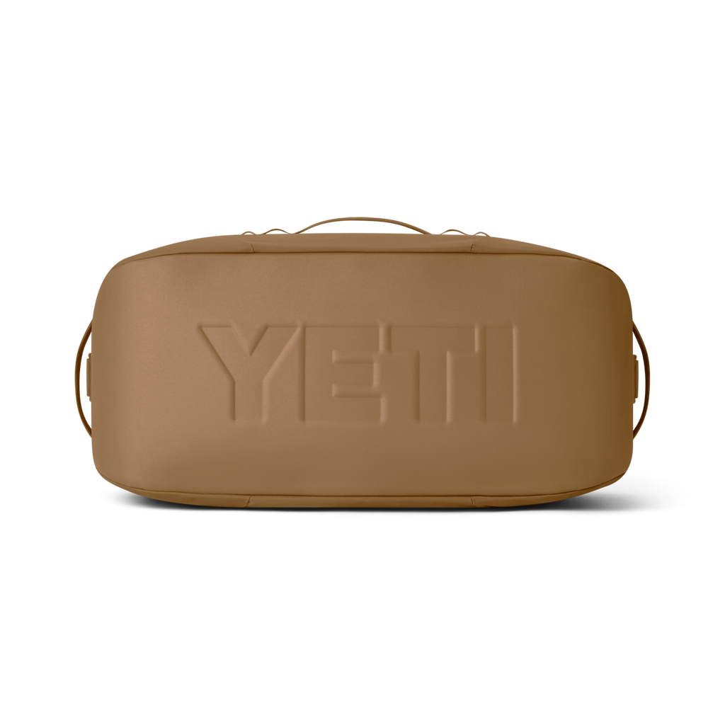 Crossroads® 60L Duffel