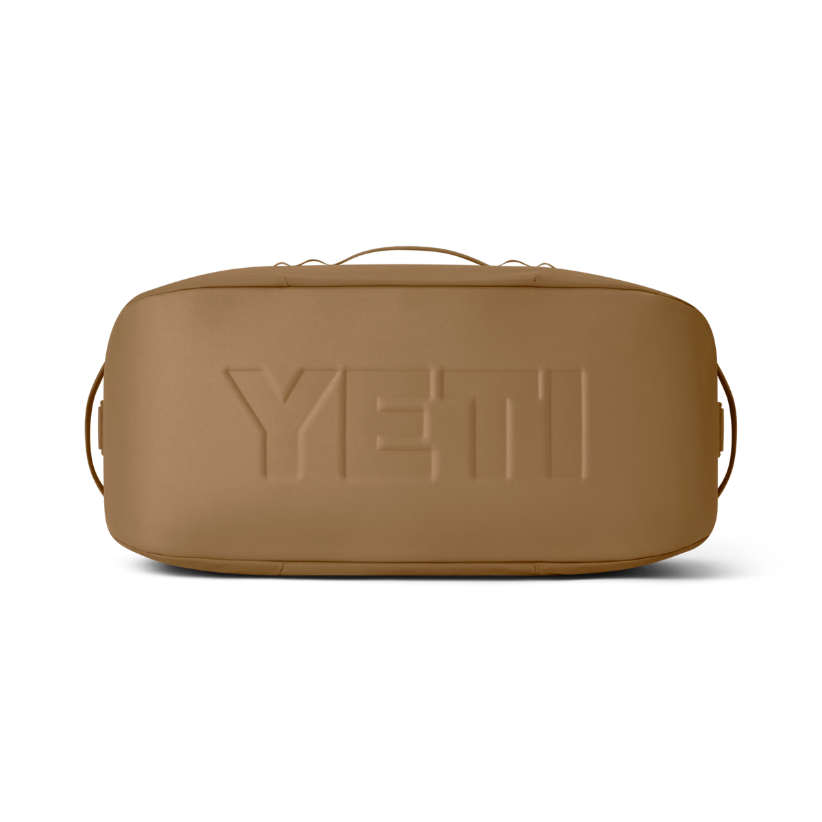 Crossroads® 60L Duffel