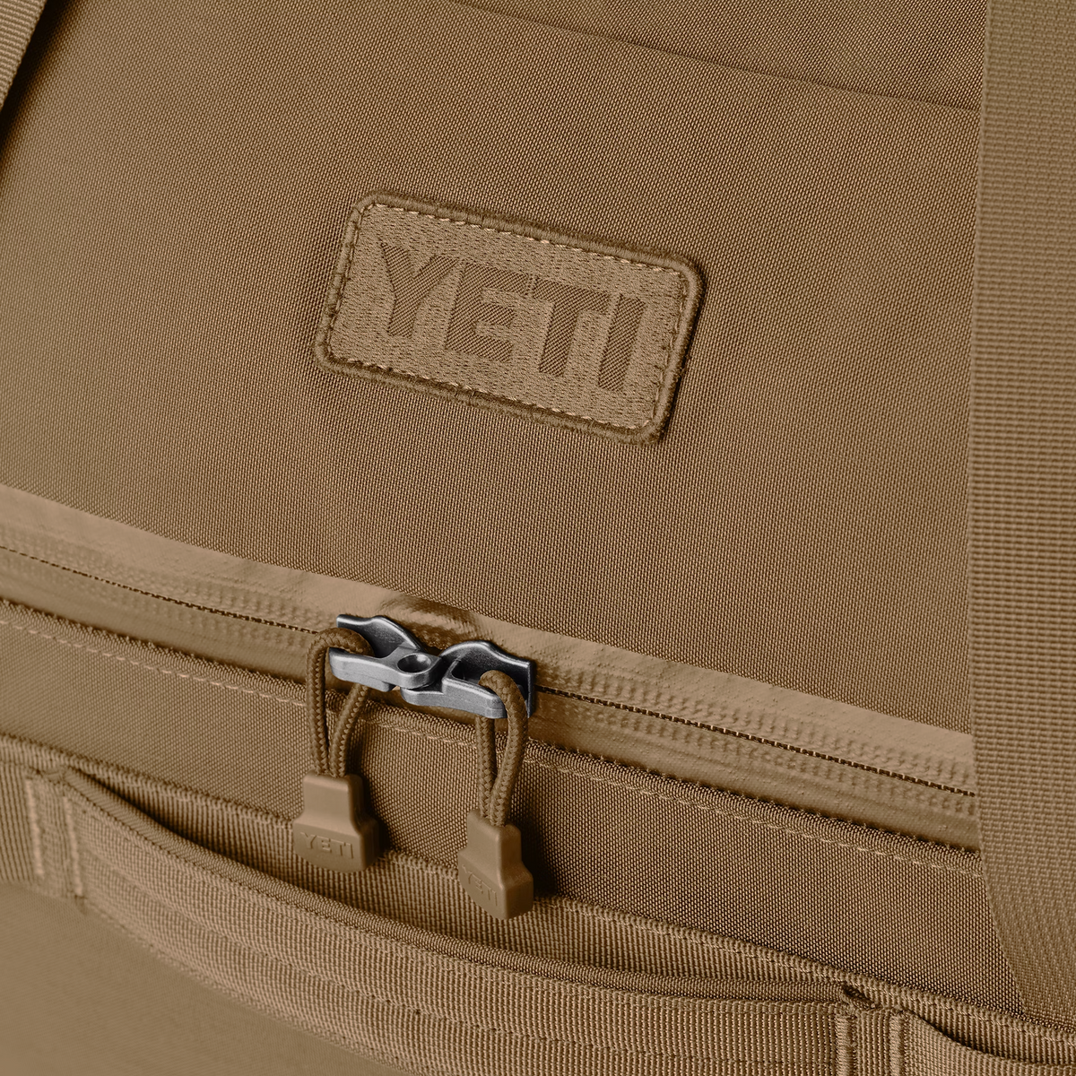 Crossroads® 60L Duffel