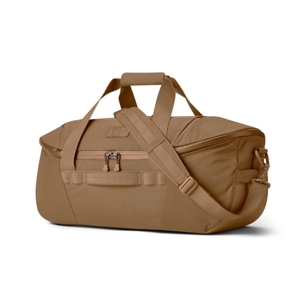 Crossroads® 60L Duffel