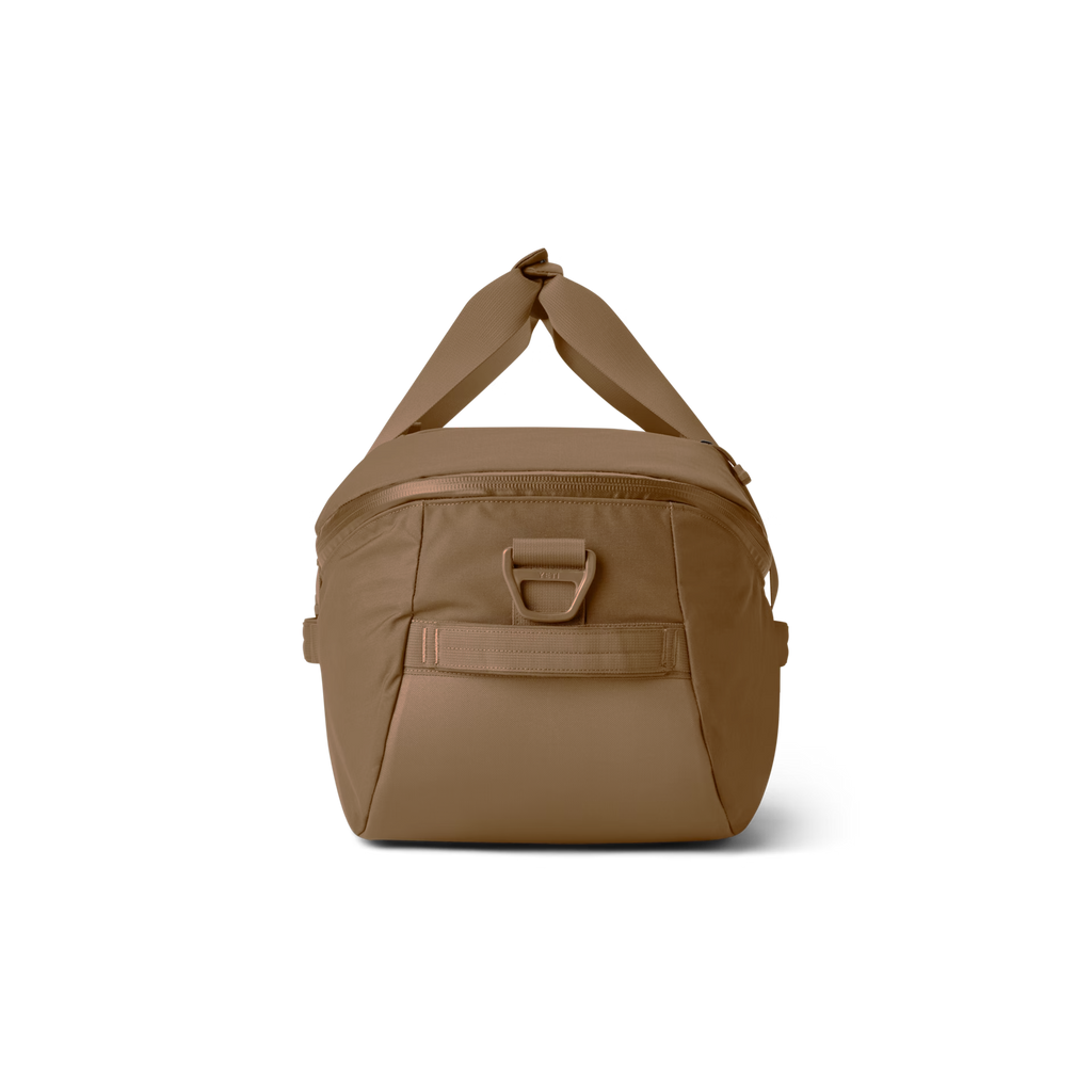 Crossroads® 60L Duffel