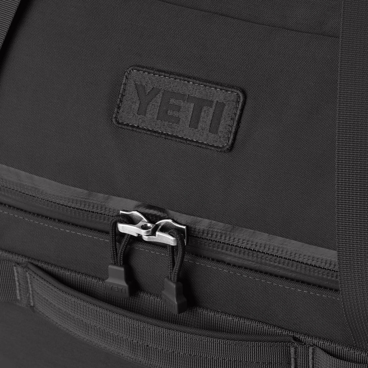 Crossroads® 60L Duffel