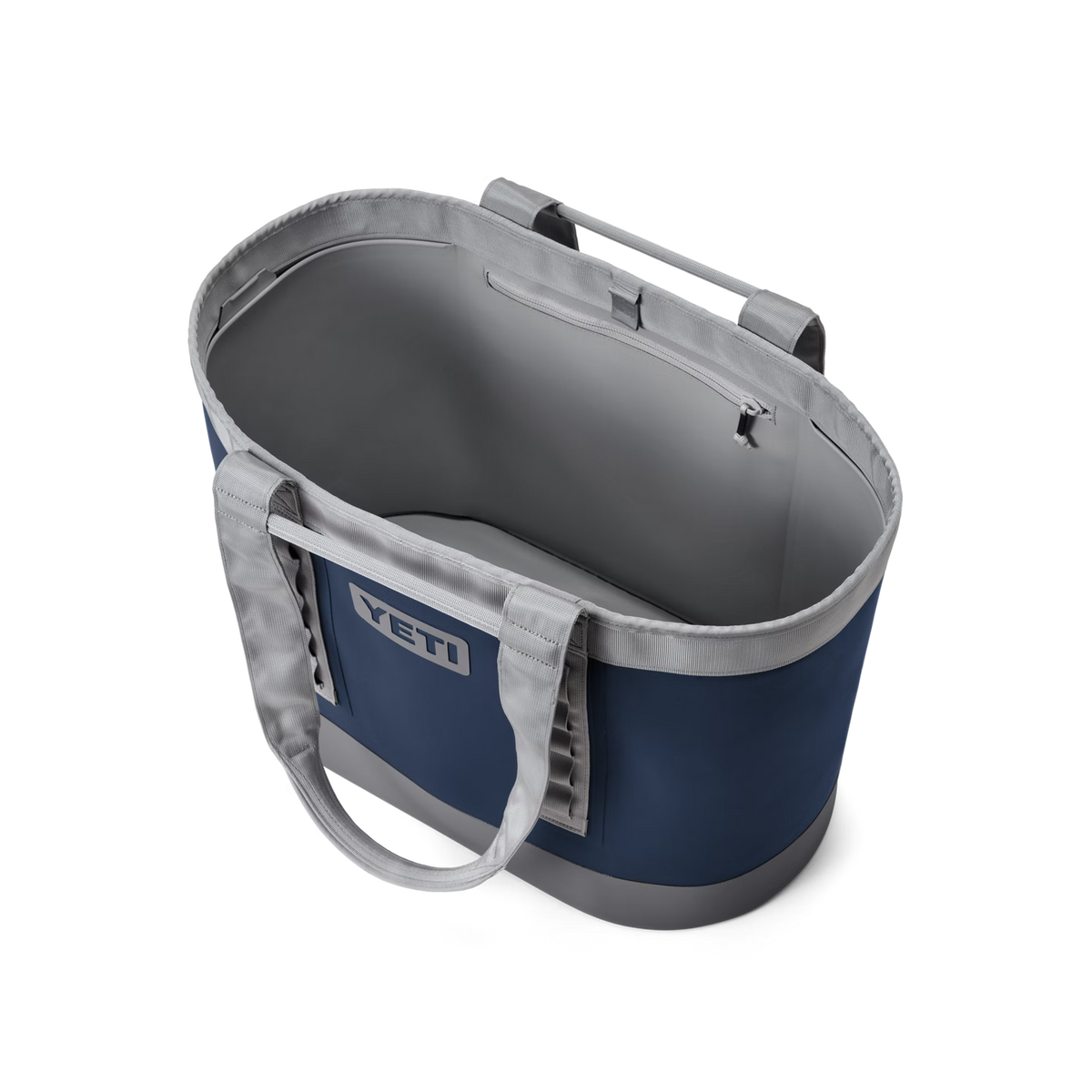 Camino® 50 Carryall