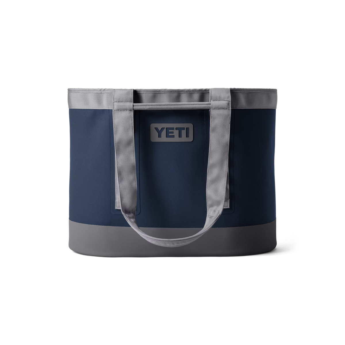 Camino® 50 Carryall