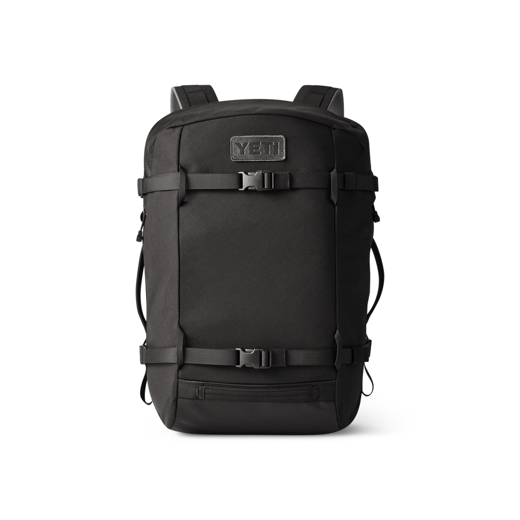 Crossroads® 22L Backpack