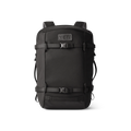 Crossroads® 22L Backpack