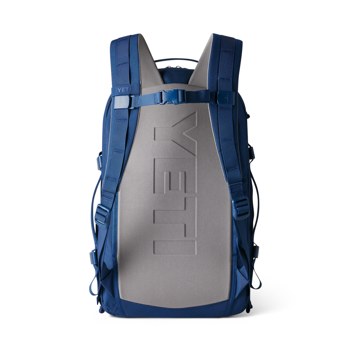 Crossroads® 27L Backpack