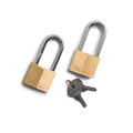 Bear-Proof Lock Two-Pack