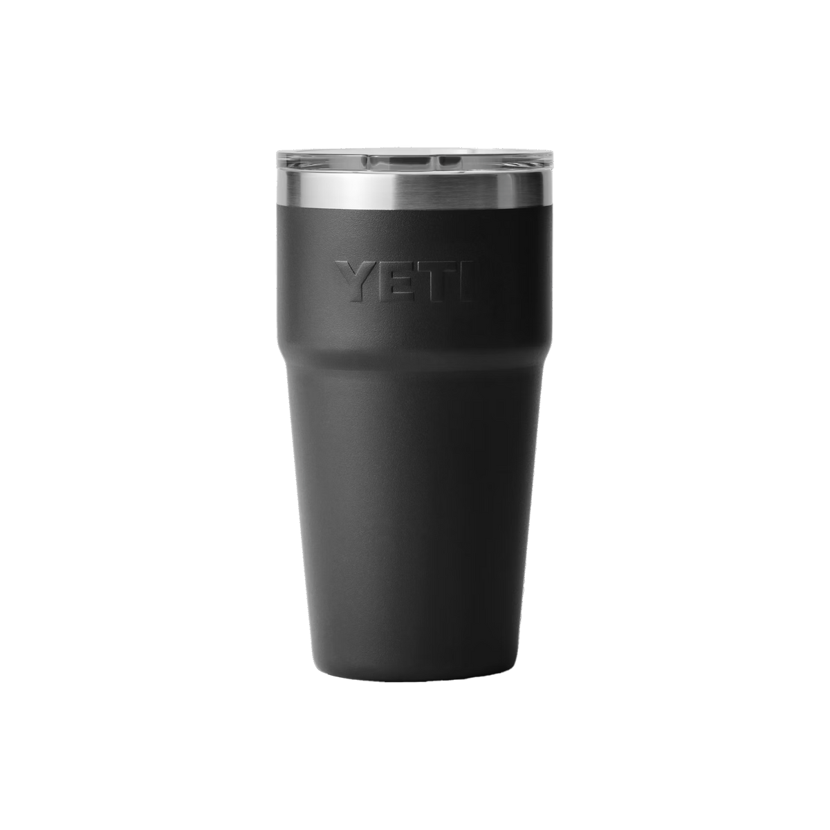Rambler® 20 oz (591 ml) Stackable Cup