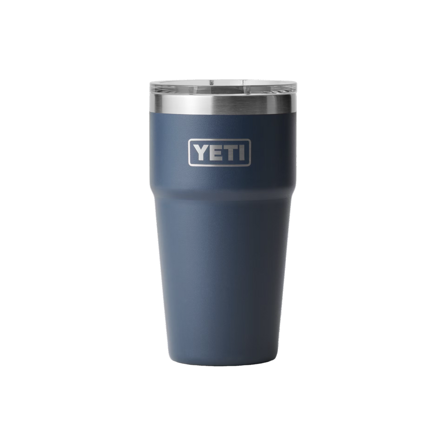 Rambler® 20 oz (591 ml) Stackable Cup
