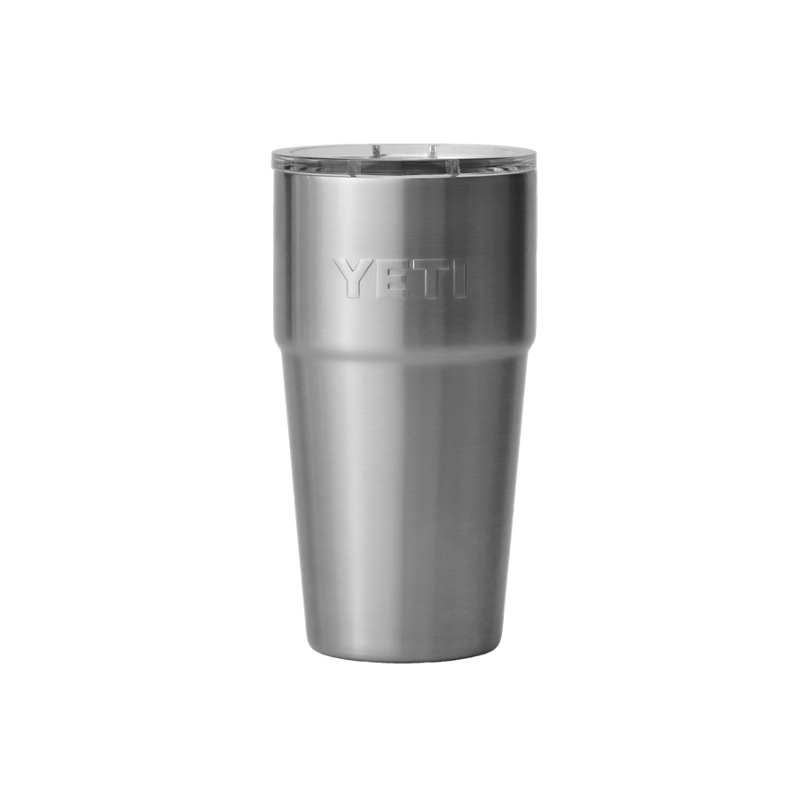 Rambler® 20 oz (591 ml) Stackable Cup
