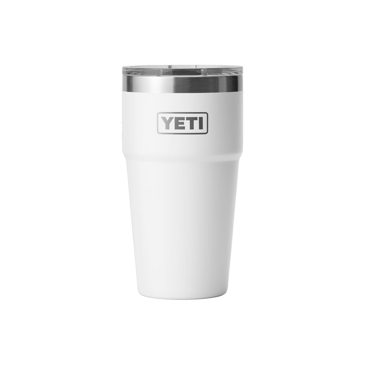 Rambler® 20 oz (591 ml) Stackable Cup
