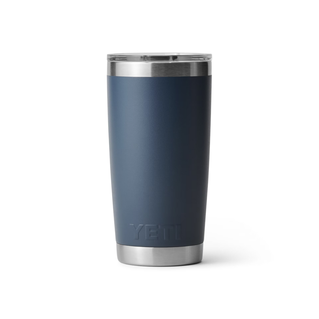 Rambler® 20 oz (591 ml) Tumbler