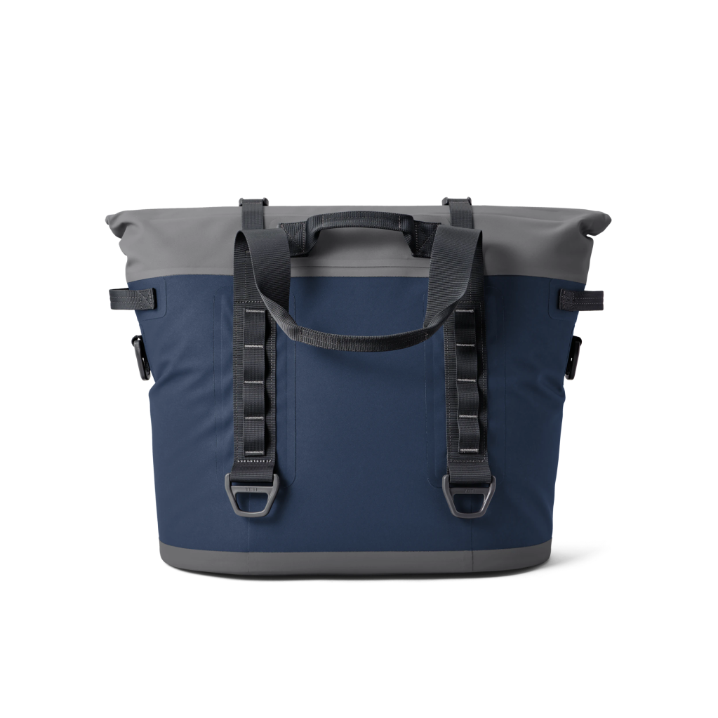 Hopper® M30 Tote Soft Cooler