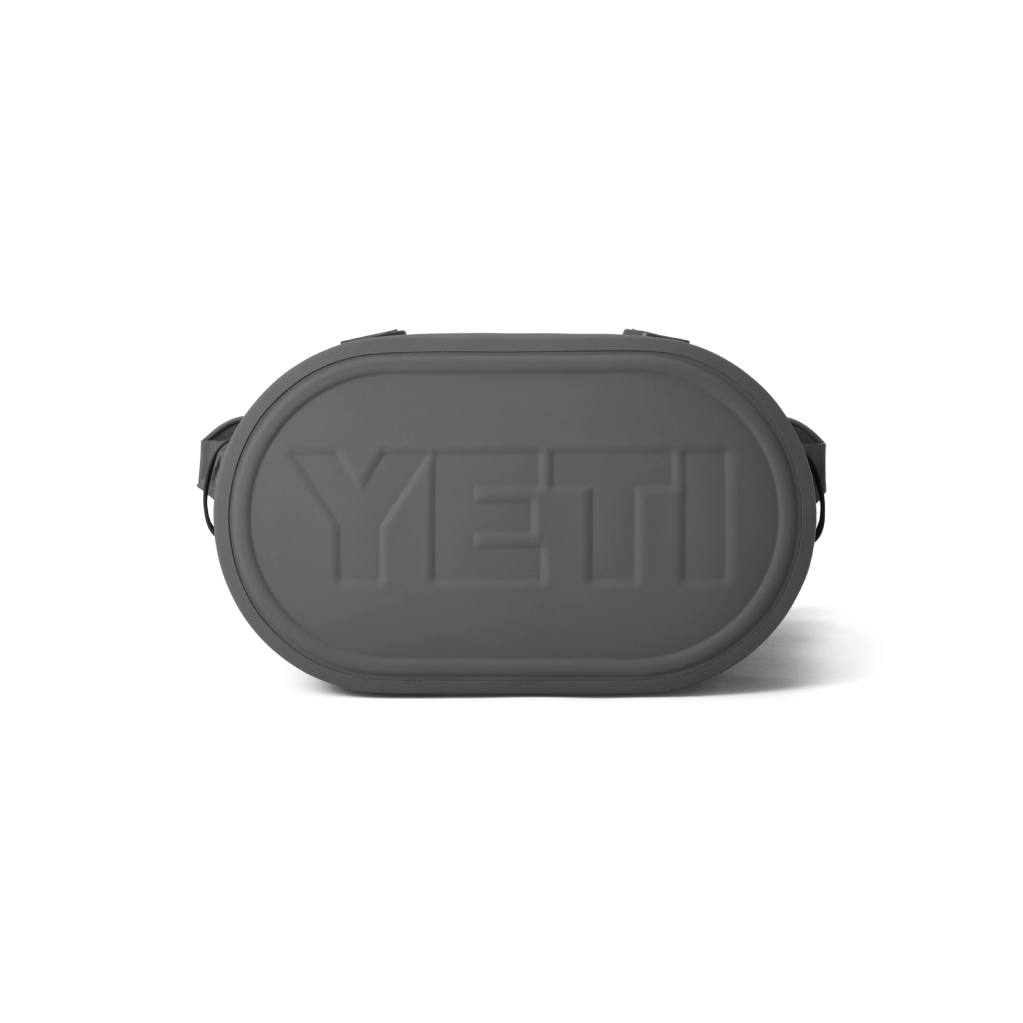 Hopper® M30 Tote Soft Cooler