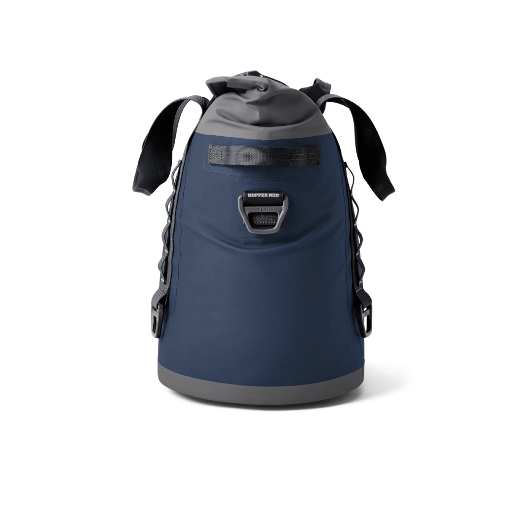 Hopper® M30 Tote Soft Cooler