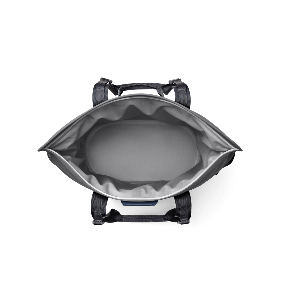 Hopper® M30 Tote Soft Cooler