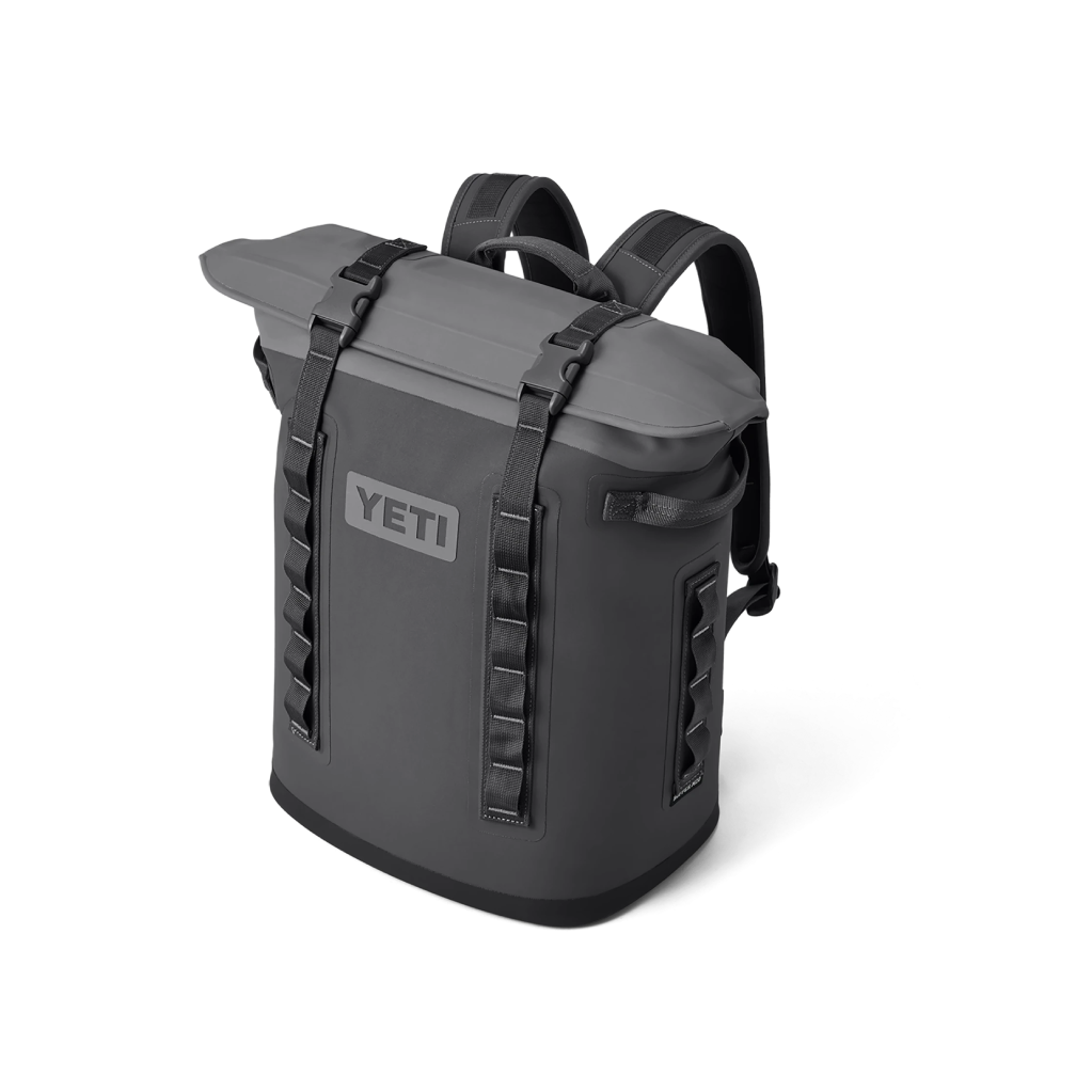 Hopper® M20 Backpack Soft Cooler