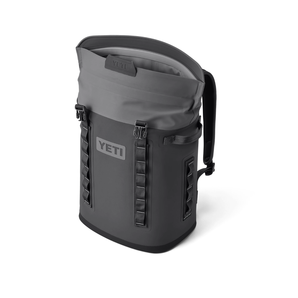 Hopper® M20 Backpack Soft Cooler