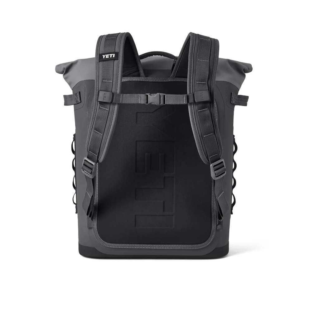 Hopper® M20 Backpack Soft Cooler
